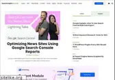 searchenginejournal.com