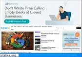 searchengineland.com