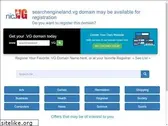 searchengineland.vg