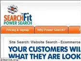 searchfit.us.com