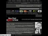 searchinfowars.com