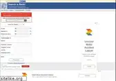 searchisback.com