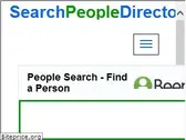 searchpeopledirectory.com