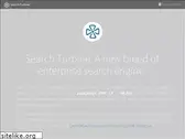 searchturbine.com