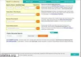 searchyellowdirectory.com