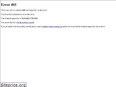 searkweather.com