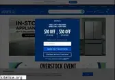 sears.com