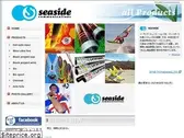 seaside-japan.net