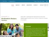 seasons360.ca
