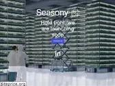 seasony.io