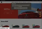 seat.es