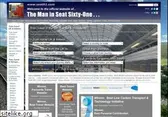 seat61.com