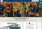 seattlebsa.org