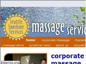 seattlesunshine.com