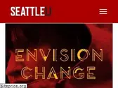 seattleu.edu