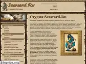 seaward.ru