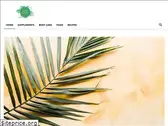 seaweedwellness.com