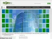 seb-inc.com