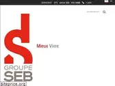 seb.com