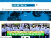 seb.gov.co