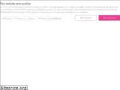 sebamed.fr