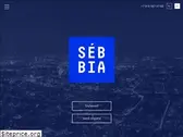 sebbia.ru