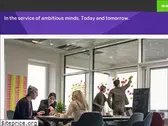 sebgroup.github.io