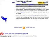 sebkln.de