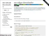 sec-edgar-downloader.readthedocs.io