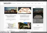 seccion.es