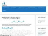 secentesisat.com