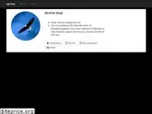 secfree.github.io