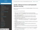 secml.gitlab.io