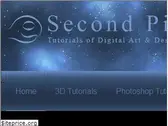 secondpicture.com