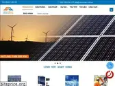 secosolar.com.vn