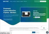 secpod.com