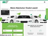 secretcars.net