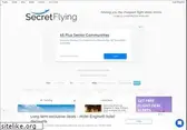 secretflying.com