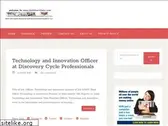 secretjobsngg.blogspot.com