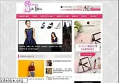 secrets-de-filles.fr
