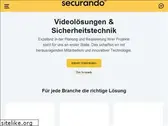 securando.de