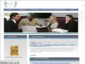 securcert-dz.com