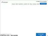 secure-net.com