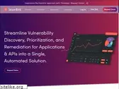 secureblink.com