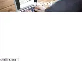 securepayment.link