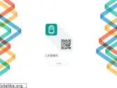 securesmart.cn