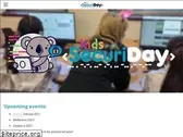 securiday.com