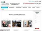securitylocksystems.com