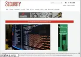 securitymagazine.com