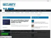 securitymanagement.nl